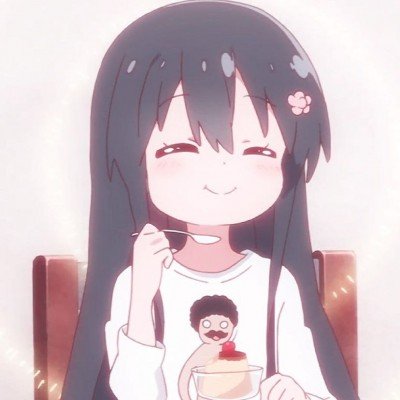 谁会是中国隐身战机第一个买家