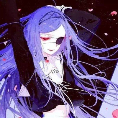 老师带学生看“19岁的张雪”视频