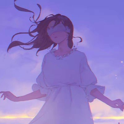 建议装修一定要去家务化